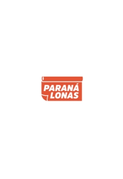 logo-cliente-parana-lonas.jpg